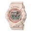 Casio G-SHOCK S Series Women's Watch GMDB800-4