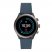 Fossil Sport Smartwatch FTW4021