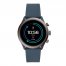 Fossil Sport Smartwatch FTW4021