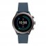Fossil Sport Smartwatch FTW4021