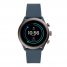 Fossil Sport Smartwatch FTW4021