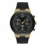 Movado BOLD Fusion Men's Watch 3600712