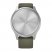 Garmin Vívomove Style Men's Hybrid Smartwatch 010-02240-01