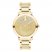 Movado Bold Evolution Women's Watch 3600705