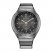 Citizen Men's Armor Watch CA7058-55E