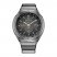 Citizen Men's Armor Watch CA7058-55E