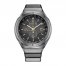 Citizen Men's Armor Watch CA7058-55E