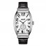 Tissot Heritage Porto Mechanical Men's Watch