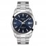 Tissot Gentleman Powermatic 80 Silicium Men's Watch