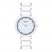 Bering Ceramic Women's Watch 11435-754