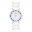 Bering Ceramic Women's Watch 11435-754