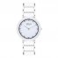 Bering Ceramic Women's Watch 11435-754