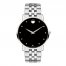 Movado Men's Watch Museum Classic 0607201