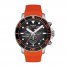 Tissot Seastar Men's Chronograph Watch