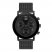 Movado Bold Evolution Men's Watch 3600760