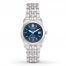 Citizen Women's Watch Corso EW2290-54L