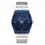 Bulova Gemini Men's Watch 96A258