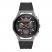 Bulova Men's Watch CURV Chronograph 98A162