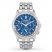 Citizen Men's Watch Calendrier BU2021-51L