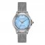 Citizen Ceci Women's Watch EM0790-55N