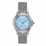 Citizen Ceci Women's Watch EM0790-55N