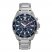 Citizen Brycen Men's Chronograph Watch AT2439-51L