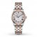 Mido Belluna Automatic Women's Watch M0242072211000