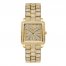 Ladies' JBW Cristal Watch J6386A