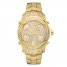 Men's JBW Jet Setter Watch JB-6213-A