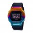 Casio G-SHOCK Classic Men's Watch GM5600SN-1