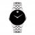 Movado Museum Classic Men's Watch 0607199