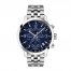 Tissot PRC 200 Chronograph Stainless Steel Men's Watch T1144171104700