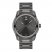 Movado Bold Verso Men's Watch 3600736