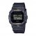 Casio Men's Classic Watch DW5600WS-1