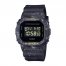 Casio Men's Classic Watch DW5600WS-1
