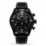 Alpina Startimer Pilot Quartz Chronograph AL-371BB4FBS6