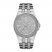 Bulova Men's Watch Crystals Collection 96B235