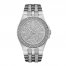 Bulova Men's Watch Crystals Collection 96B235