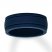 Blue Silicone Men's Wedding Band