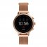 Men's Fossil Venture Watch FTW6031