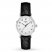 Tissot Everytime Women's Watch