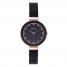 Bering Ceramic Women's Watch 11429-166