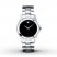 Previously Owned Movado Junior Sport Watch 0605746