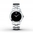 Previously Owned Movado Junior Sport Watch 0605746