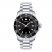 Movado Men's Watch Series 800 2600135