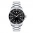 Movado Men's Watch Series 800 2600135