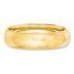 Bangle Bracelet 14K Yellow Gold