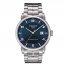 Tissot Luxury Powermatic 80 Men's Watch