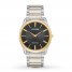 Citizen Stiletto Men's Watch AR3074-54E