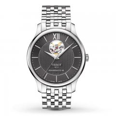 Mens Watches : kay jewelers